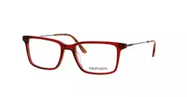 cK Calvin Klein 18707 620