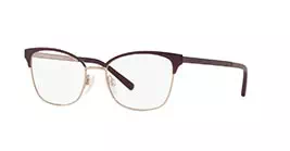 Michael Kors MK3012 1108 s51