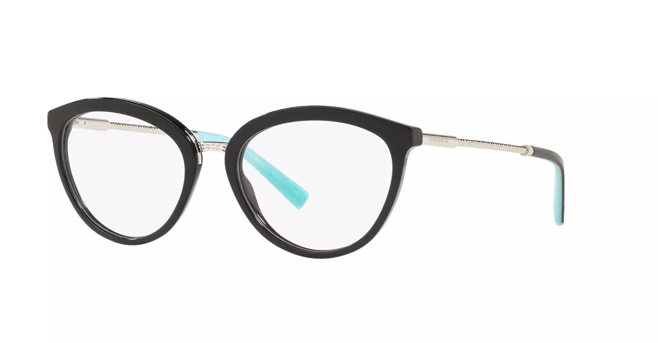 Tiffany&co TF2173-F 8001 s53
