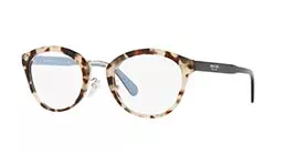 Prada VPR-06V-D UAO-1O1 s52