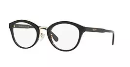 Prada VPR-06V-D 1AB-1O1 s52