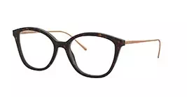 Prada VPR-11V-F 2AU-1O1 s53