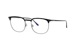 Tom Ford FT5549-B 005