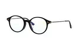 Kacamata Tom Ford FT5554-F-B 001
