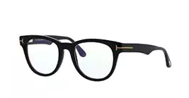 Tom Ford FT5560-B 001