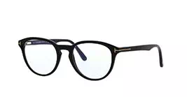 Kacamata Tom Ford FT5556-B 001