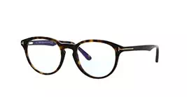 Tom Ford FT5556-B 052