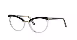 Tom Ford FT5551-B 005