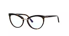 Kacamata Tom Ford FT5551-B 052