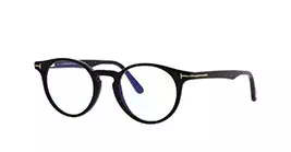 Tom Ford FT5557-B 001