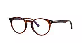 Kacamata Tom Ford FT5557-B 052