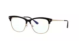 Tom Ford FT5546-B 001