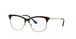 Tom Ford FT5546-B 052