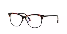 Tom Ford FT5546-B 055