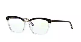 Tom Ford FT5550-F-B 005