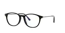 Kacamata Tom Ford FT5553-F-B 001