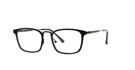 Franc Nobel ABRAMO C1 s55