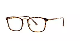 Franc Nobel ABRAMO C2 s55
