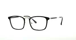 Franc Nobel ABRAMO C3 s55