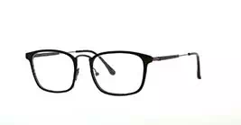 Franc Nobel ABRAMO C4 s55