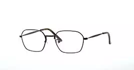Franc Nobel GRAZIA 1 s51
