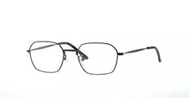 Franc Nobel GRAZIA 2 s51