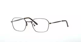 Franc Nobel GRAZIA 3 s51