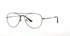 Franc Nobel MARCELLO 3 s57