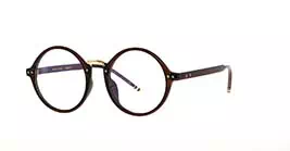 Franc Nobel UMBERTO 2 s49