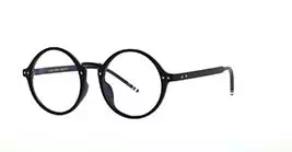 Franc Nobel UMBERTO 3 s49