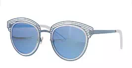 Franc Nobel S1993 C58 s55 LARA