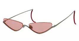 Franc Nobel S31055 C13 s60 MANDEZZ