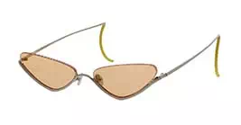 Franc Nobel S31055 C64 s60 MANDEZZ