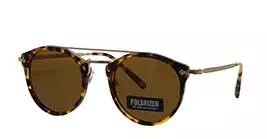 Franc Nobel AT8096 C02 s50 POLARIZED MALIBU