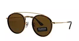 Franc Nobel AK17011 C03 s51 POLARIZED WELLINGTON