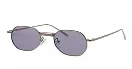 Franc Nobel S98124 C56 s50 ANGLAICA