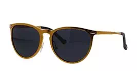 Franc Nobel 8563 C5 s53 REEVES
