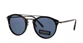 Franc Nobel AT8096 C04 s50 POLARIZED MALIBU