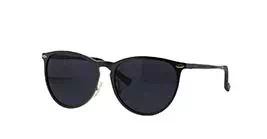 Franc Nobel 8563 C2 s53 REEVES