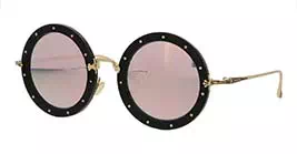 Franc Nobel S969 C126 s52 MARLON