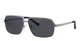 Franc Nobel 8549 C4 s63 BURGESS