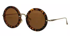 Franc Nobel S969 C59 s52 MARLON