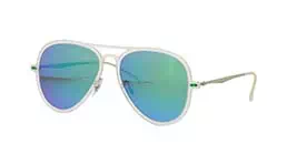 Franc Nobel TR4211 C04 s56 POLARIZED GEORGIA