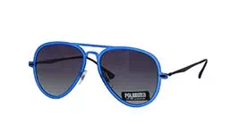 Franc Nobel TR4211 C07 s56 POLARIZED GEORGIA