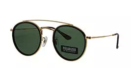 Franc Nobel AK17011 C01 S51 POLARIZED WELLINGTON