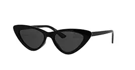 Franc Nobel FD95112 1 s52 PENELOPE