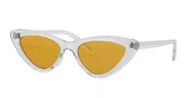 Franc Nobel FD95112 6 s52 PENELOPE