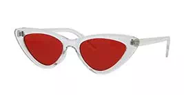 Franc Nobel FD95112 4 s52 PENELOPE