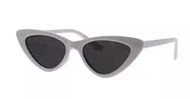 Franc Nobel FD95112 2 s52 PENELOPE