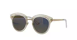 Franc Nobel S1993 C52 s55 LARA